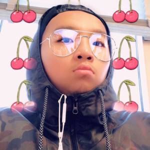 Meet your Posher, Billy